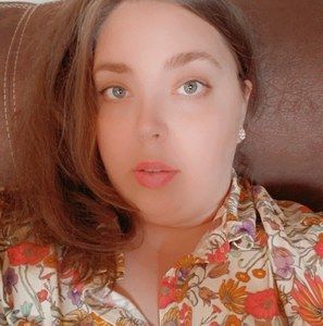 Meet your Posher, Bridgett